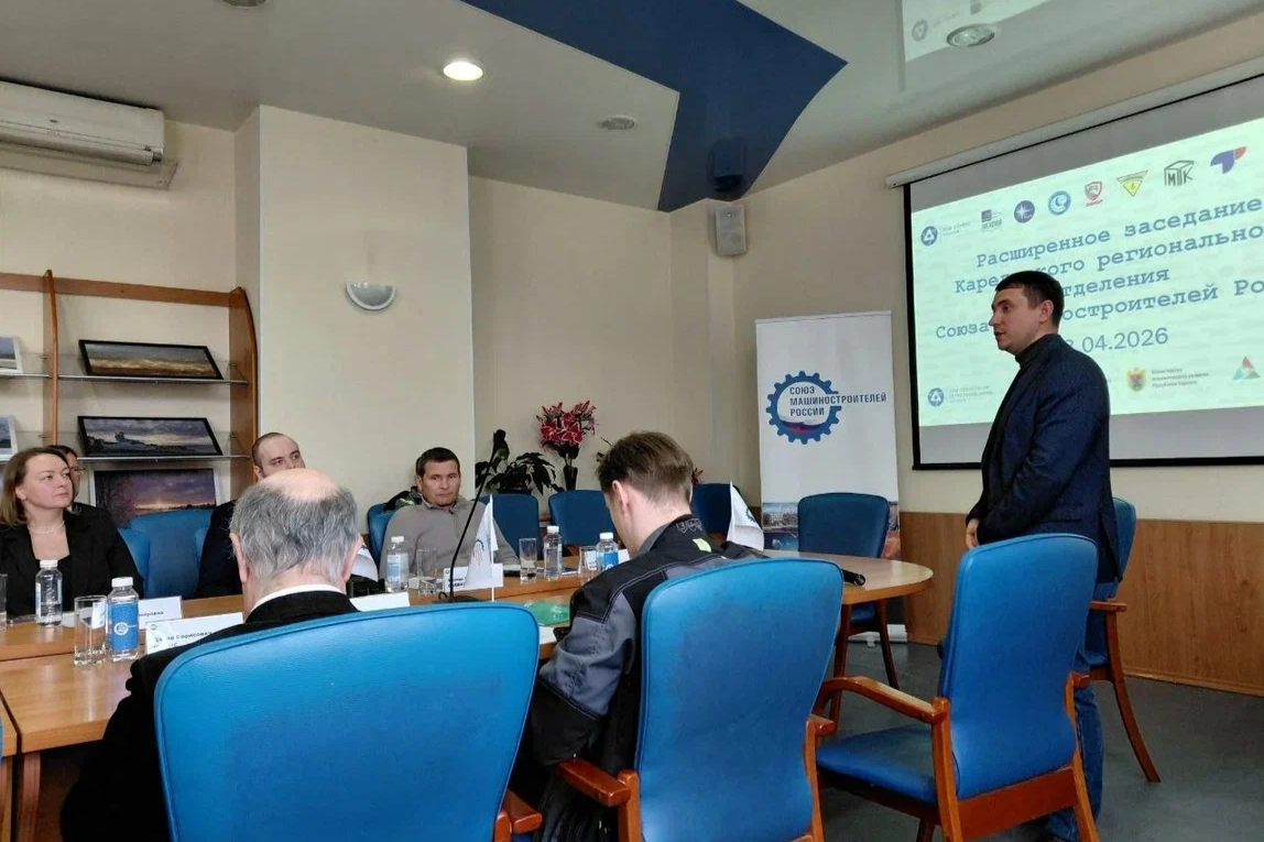 Элемент галереи №2